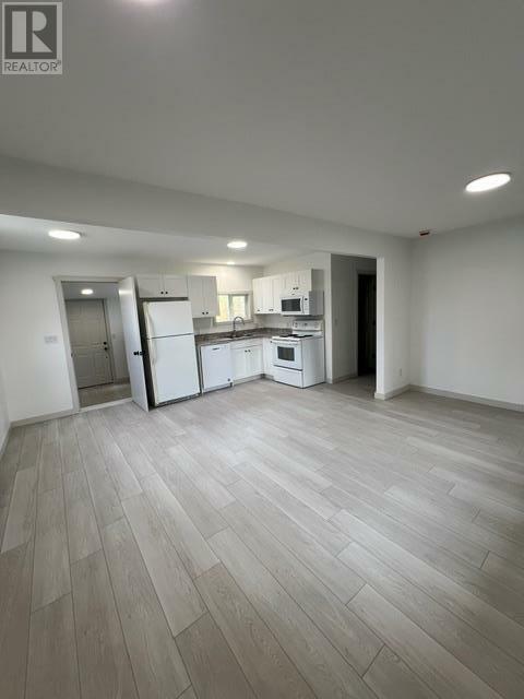 Property Photo: 1924 Cook Street BC V0B 1G5