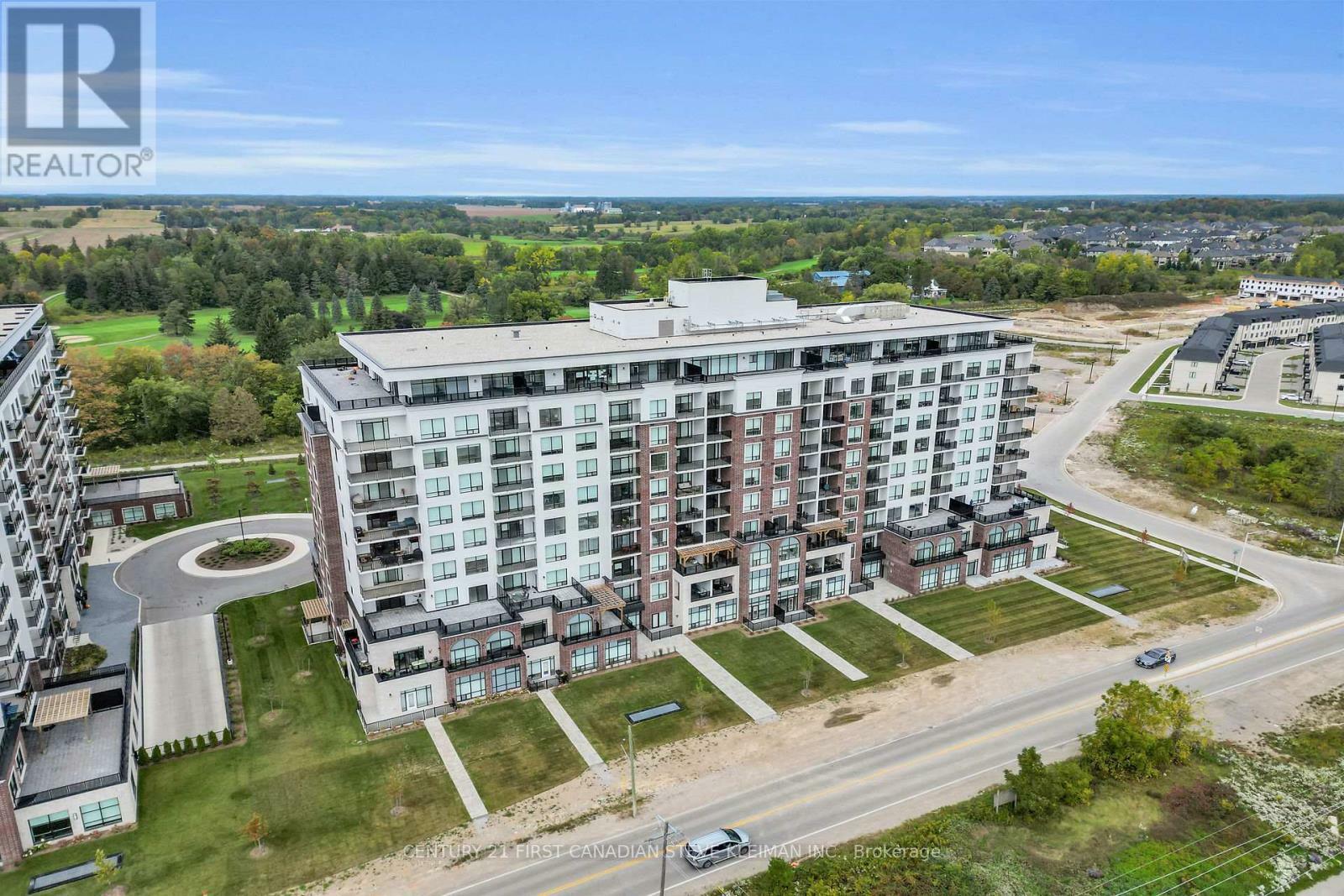 Photo de la propriété: 480 Callaway Road 904 ON N6G 0Z3