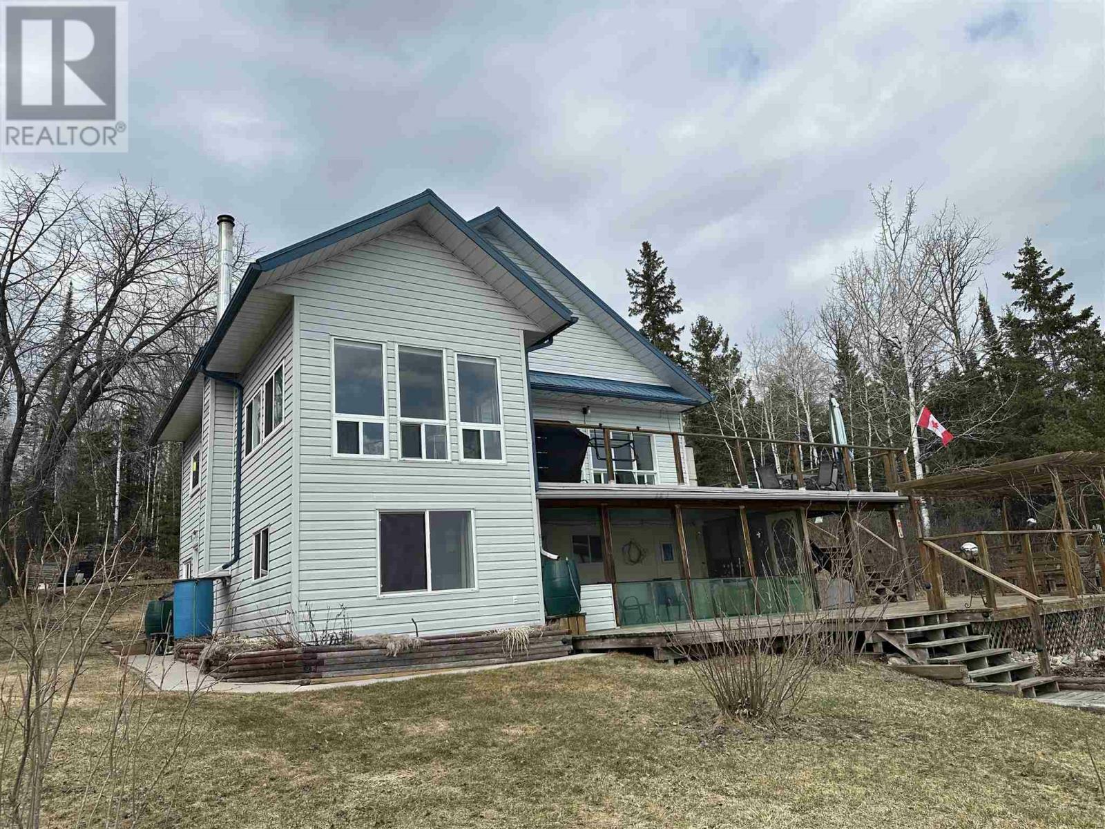 Photo de la propriété: 22B Smith Rd ON P0X 1H0