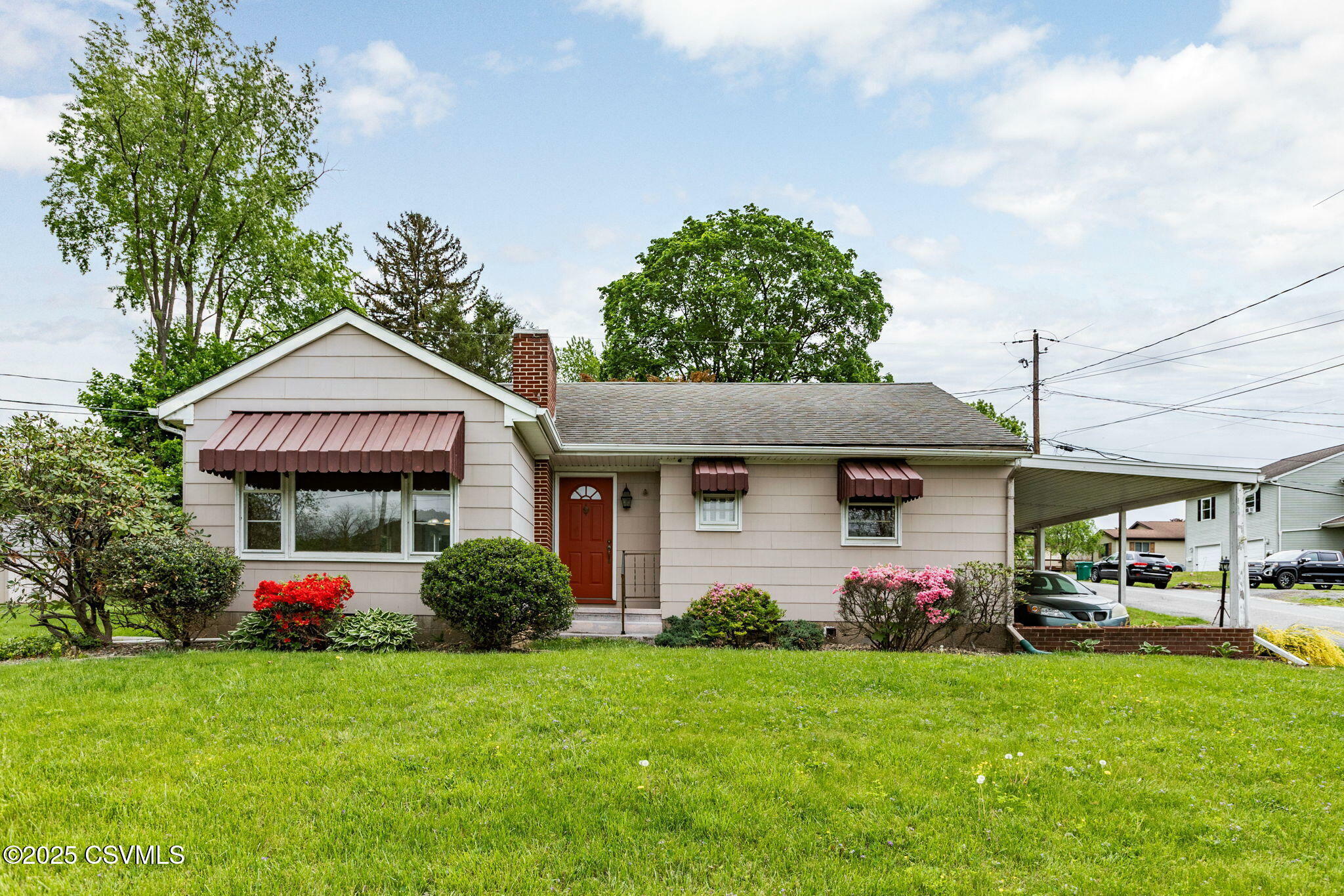 109 9th Street  Northumberland PA 17857 photo