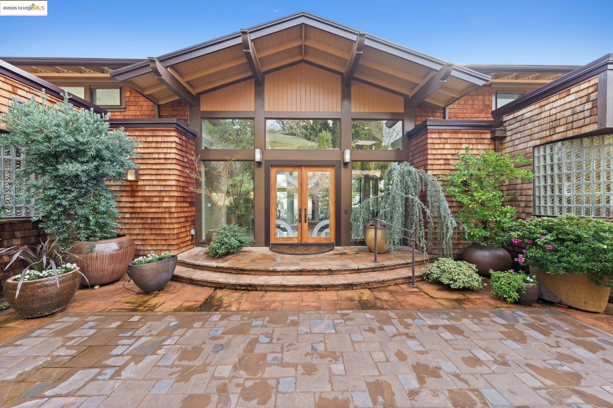 4110 Happy Valley Rd  Lafayette CA 94549 photo