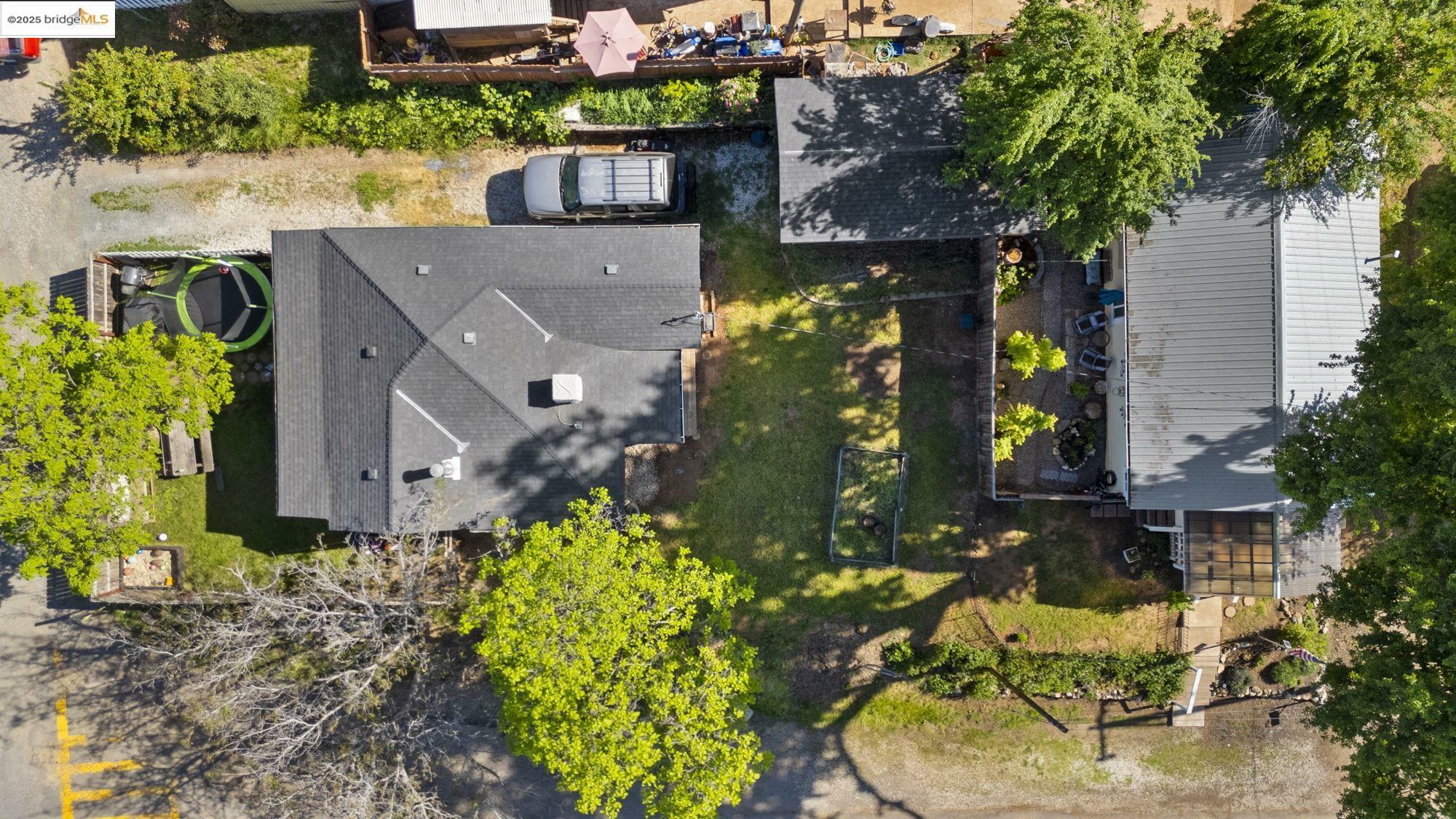 Property Photo: 18447 Elm Avenue CA 95379