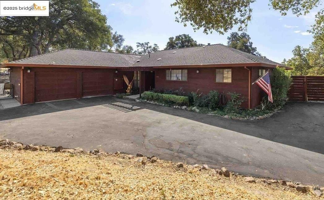 Property Photo: 13420 Clements CA 95321