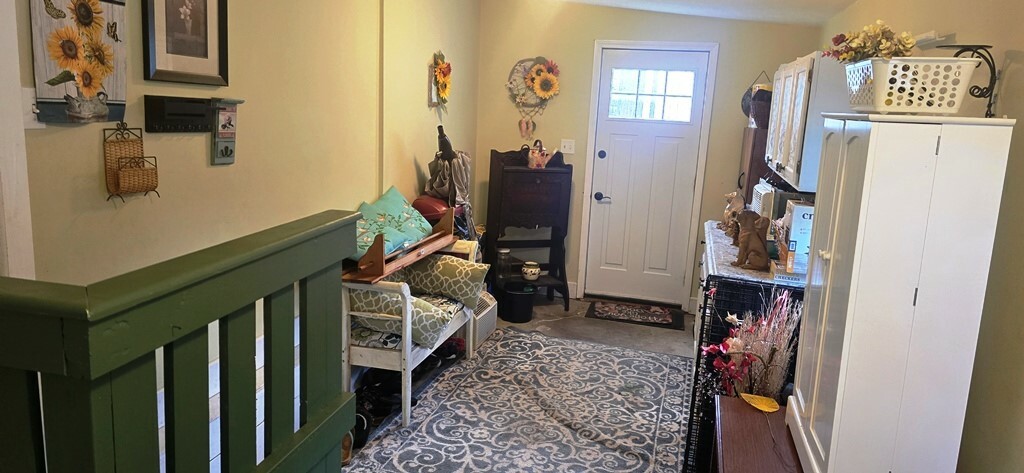 Property Photo: 10 Putnam Street PA 16438