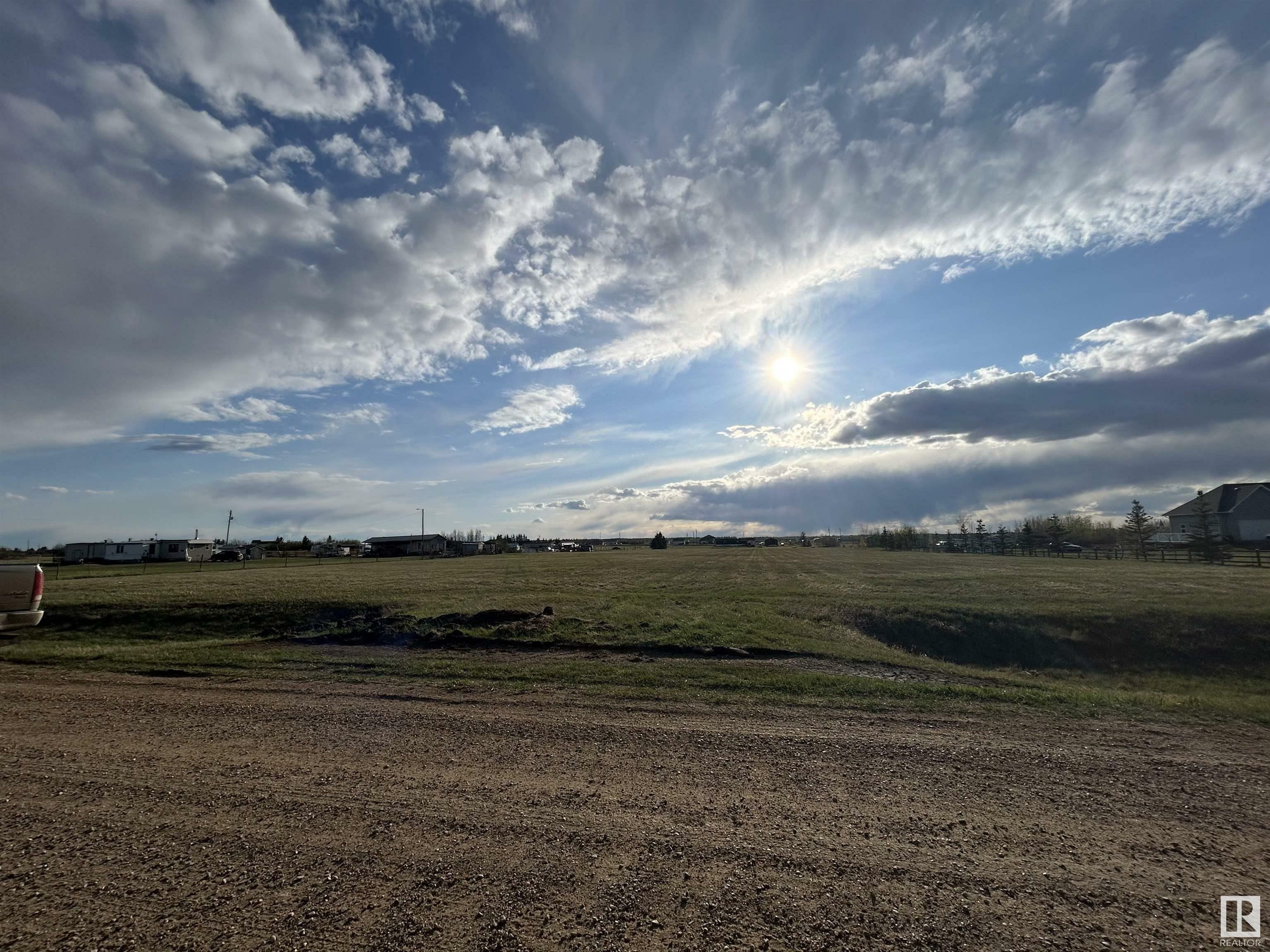 #10, 23422 Twp Rd 582  Rural Sturgeon County AB T0G 1L2 photo