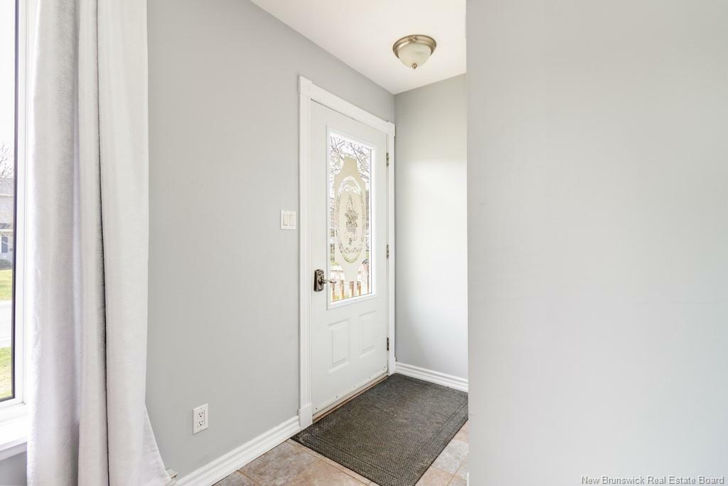 Photo de la propriété: 81 Finnamore Street NB E2V 2K3