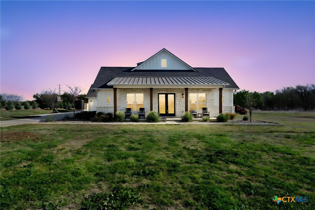 200 County Road 246  Florence TX 76527 photo
