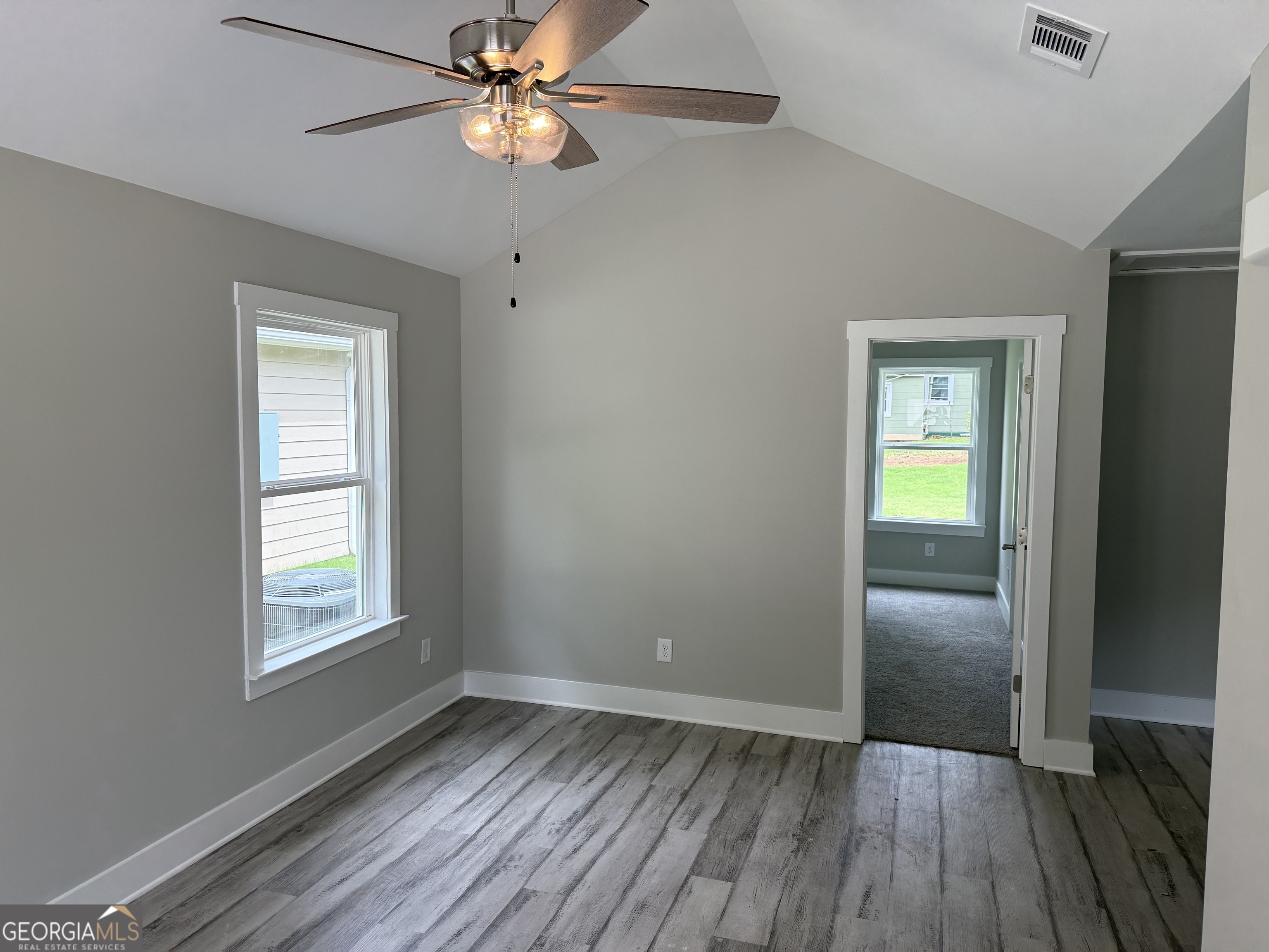 Property Photo: 114 Cedar Street GA 30240