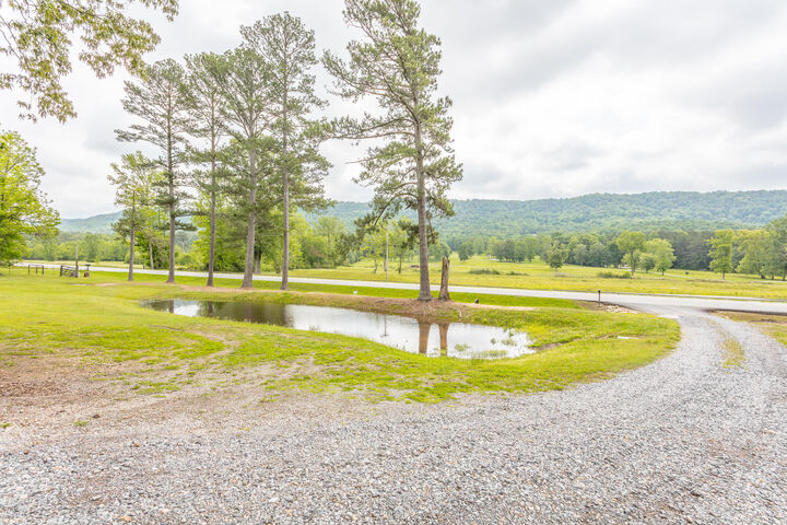 Property Photo:  9744 151 Highway  GA 30753 