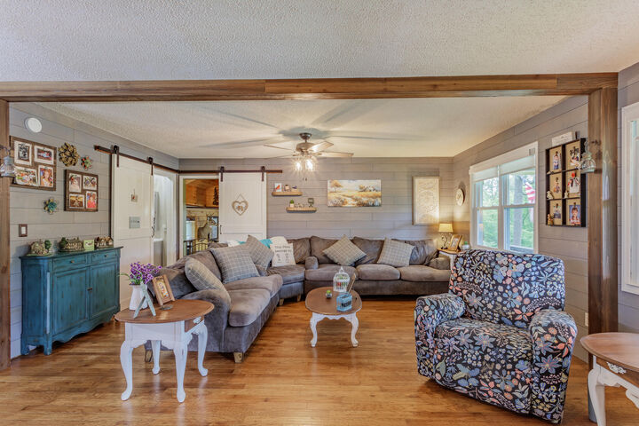 Property Photo:  9744 151 Highway  GA 30753 