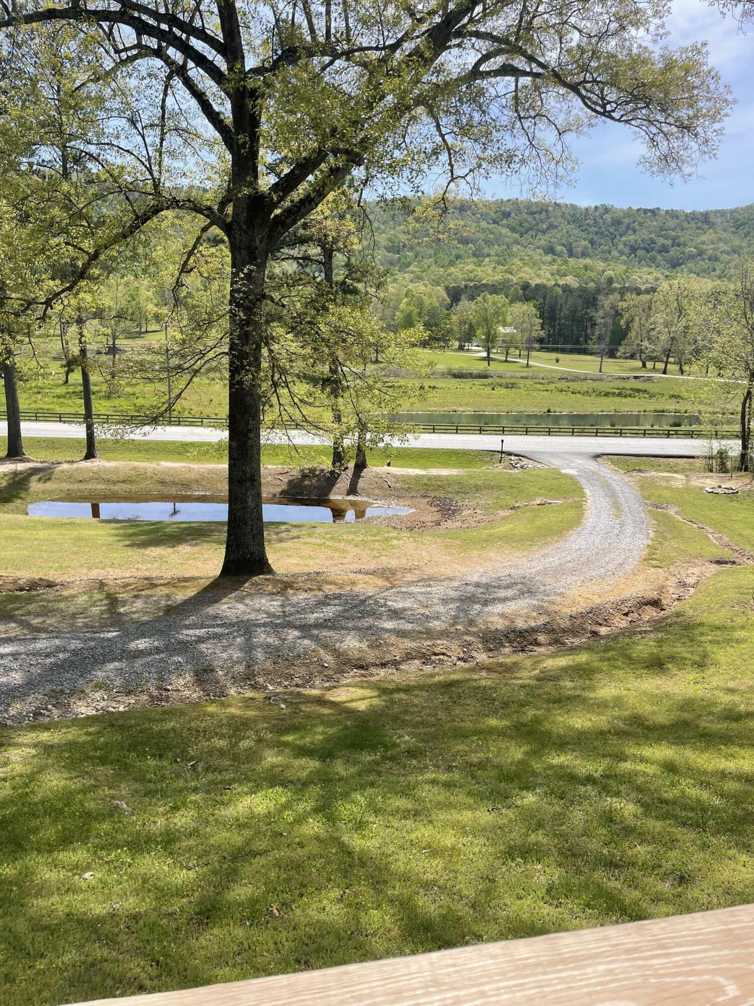 Property Photo: 9744 151 Highway GA 30753