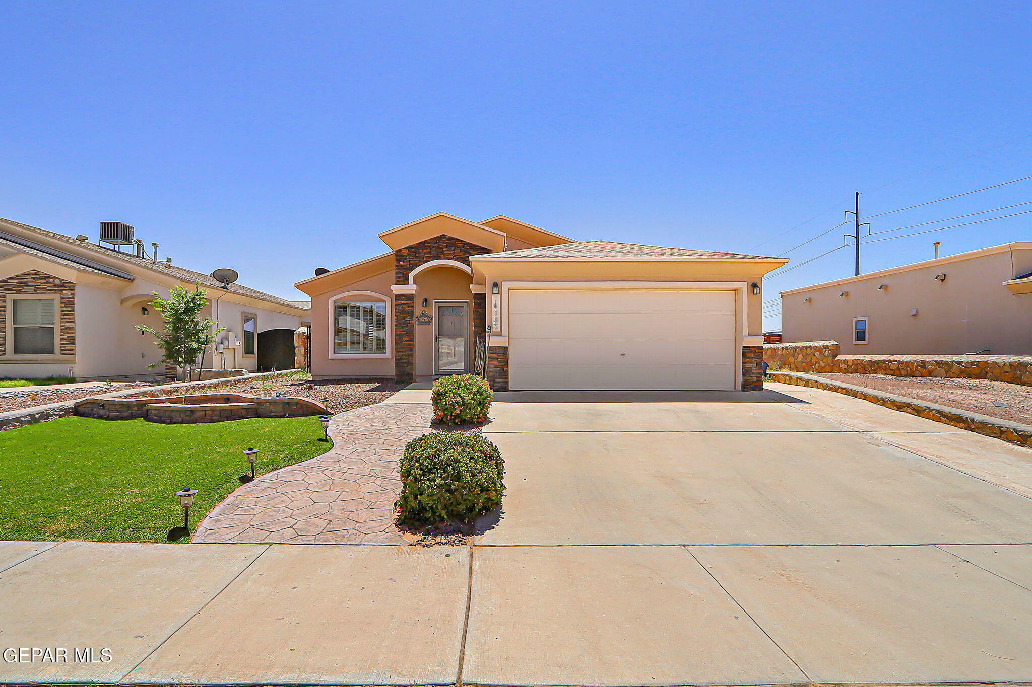 14182 John Scagno  El Paso TX 79938 photo