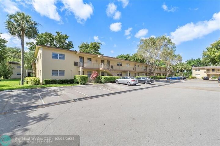 441 NW 76th Ave 101  Margate FL 33063 photo