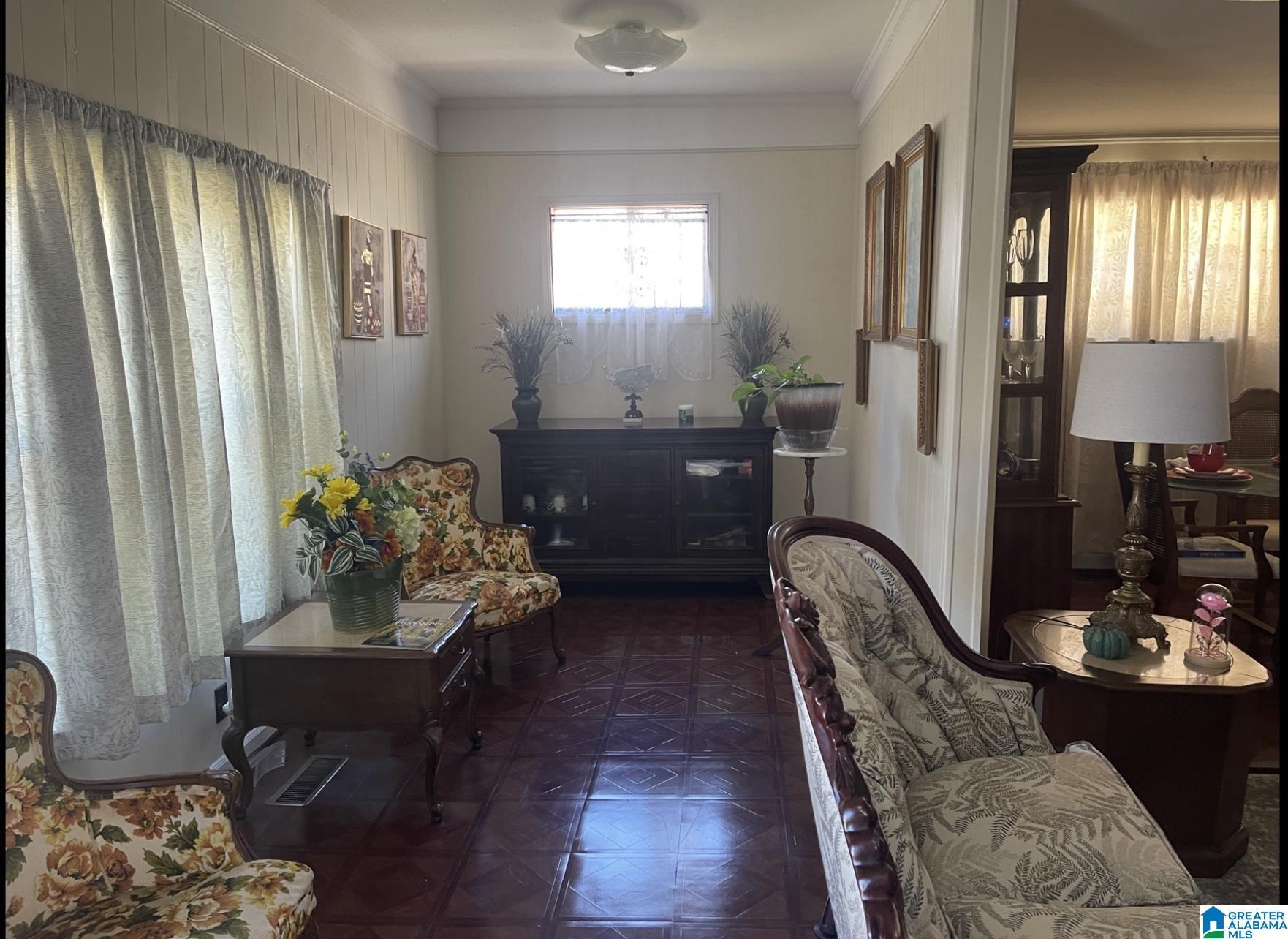 Property Photo: 2121 47th Place AL 35208