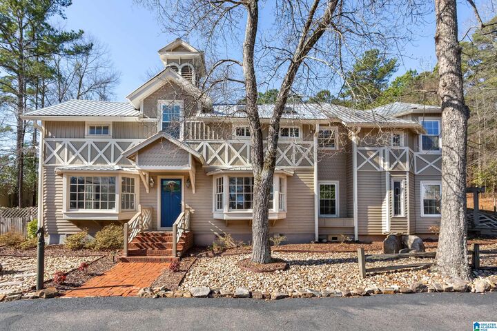 Property Photo:  1300 Booger Hollow Road  AL 36207 