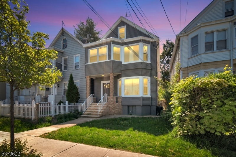 26 Grand St  Garfield City NJ 07026 photo