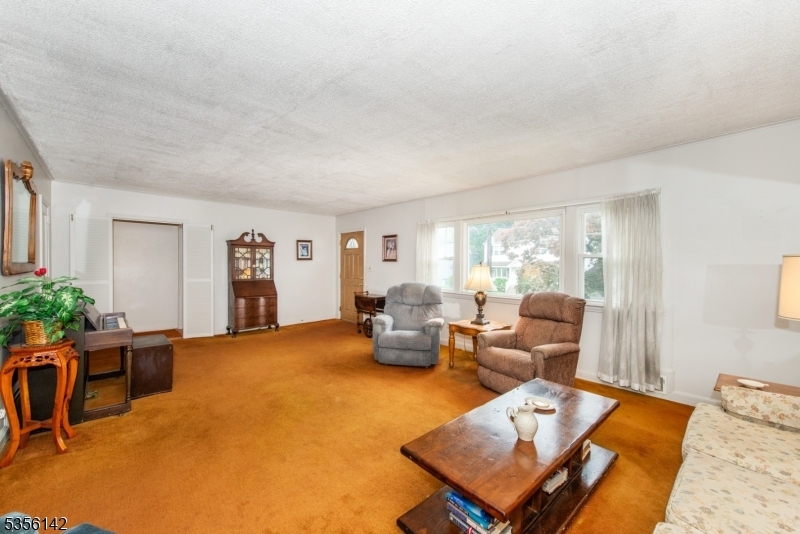 Property Photo: 17 Yantecaw Ave NJ 07003