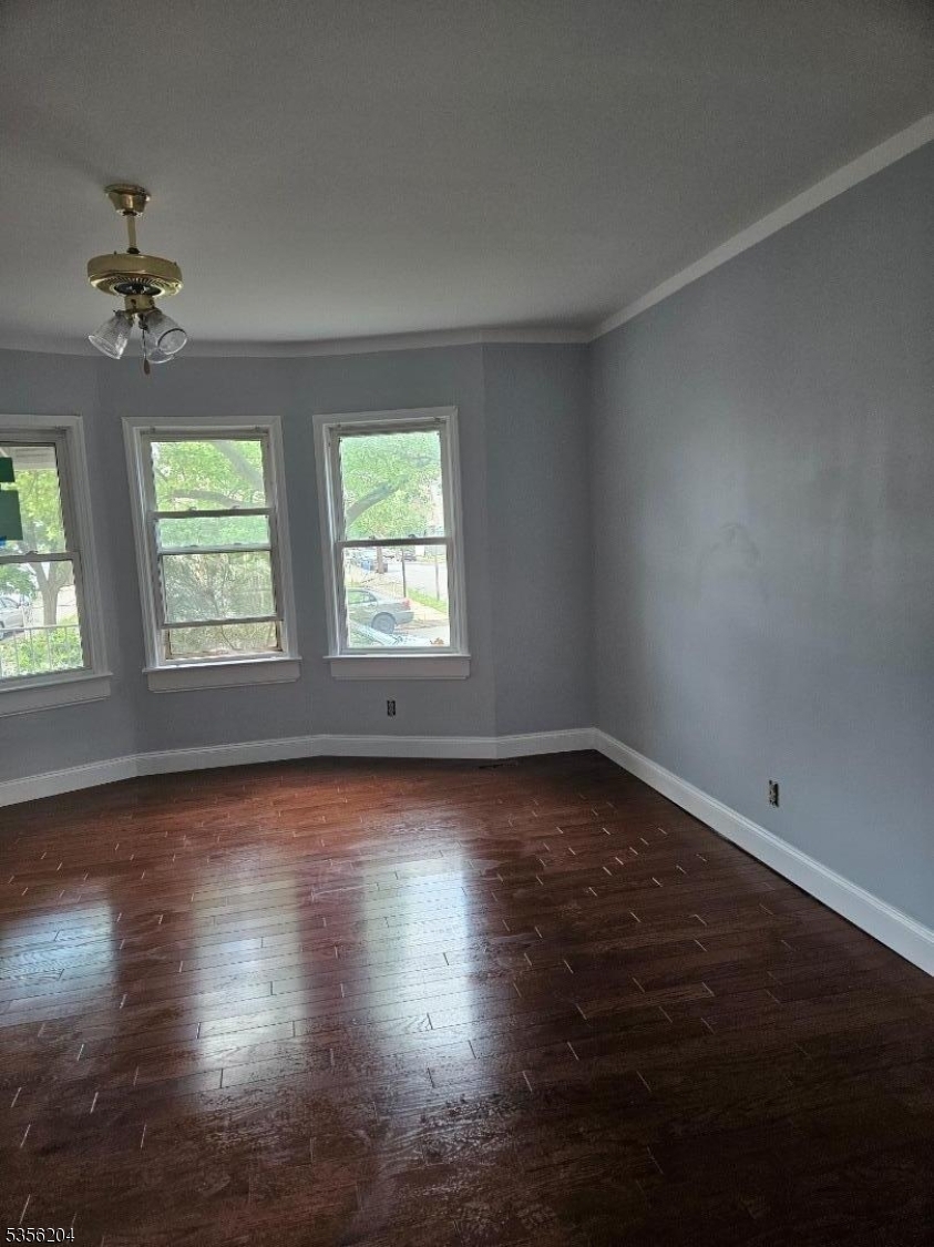Property Photo: 39 Pulaski Ave NJ 07008