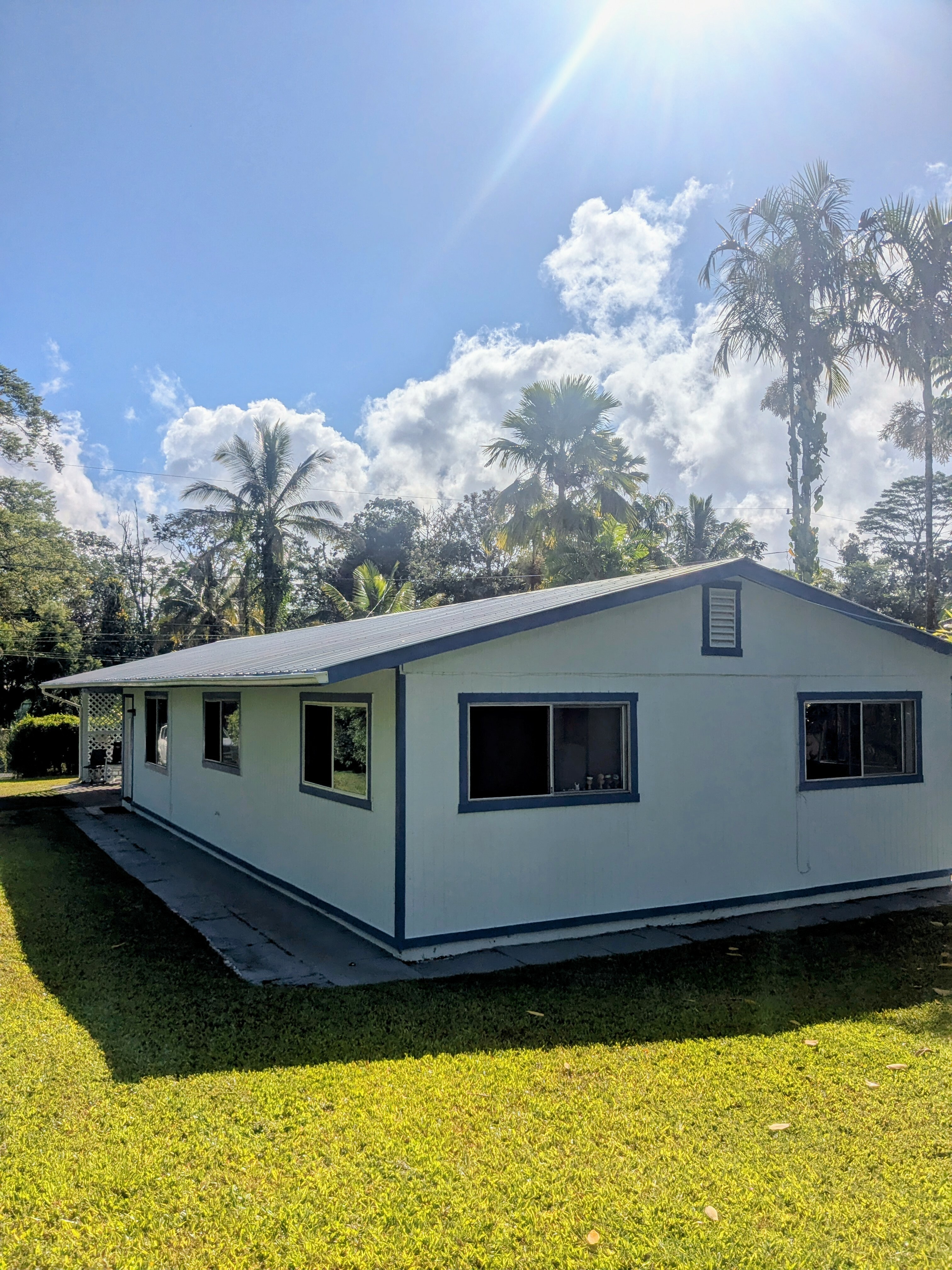 15-2714 Nenue St  Pahoa HI 96778 photo