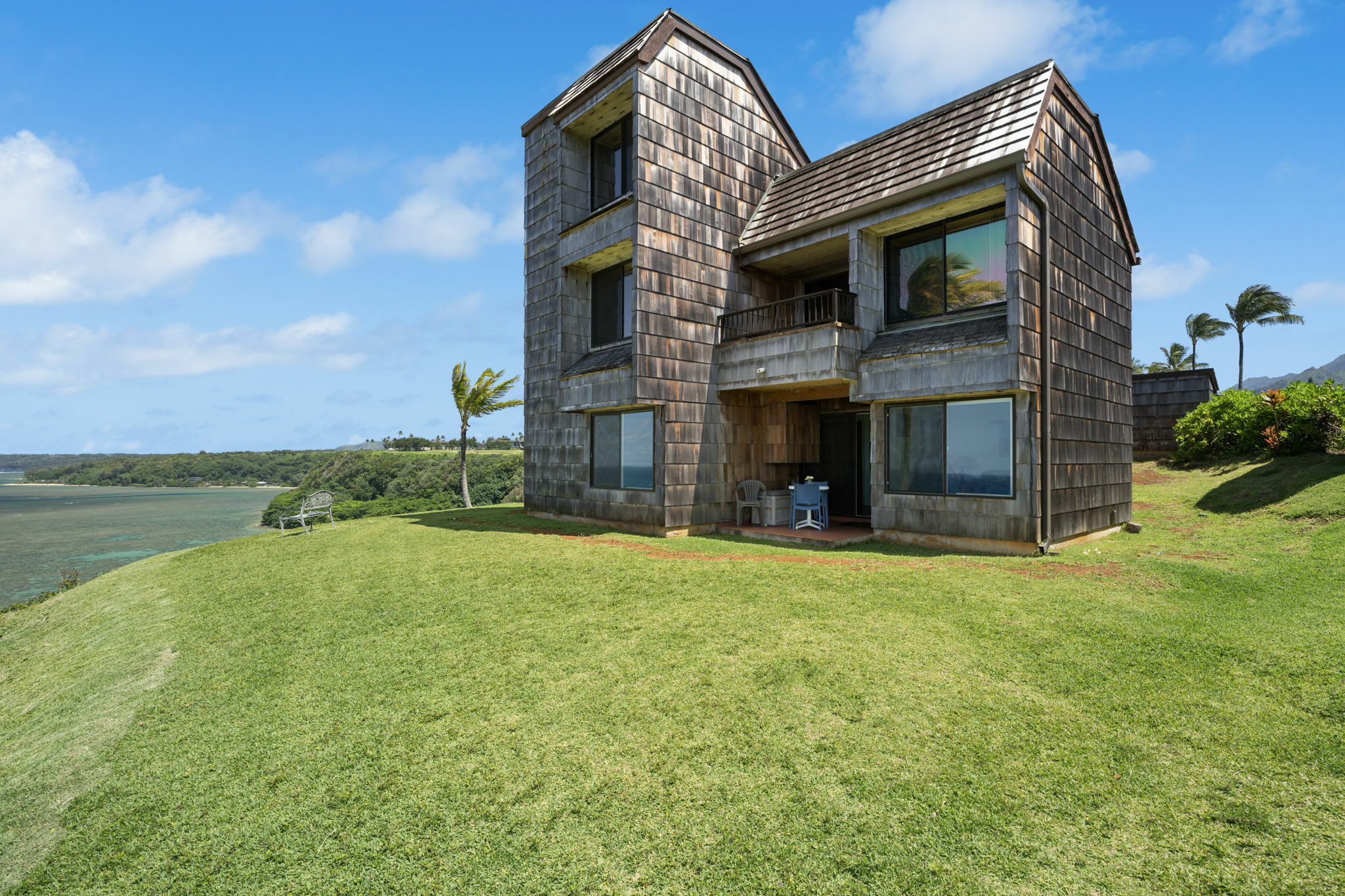 3700 Kamehameha Rd D4  Princeville HI 96722 photo