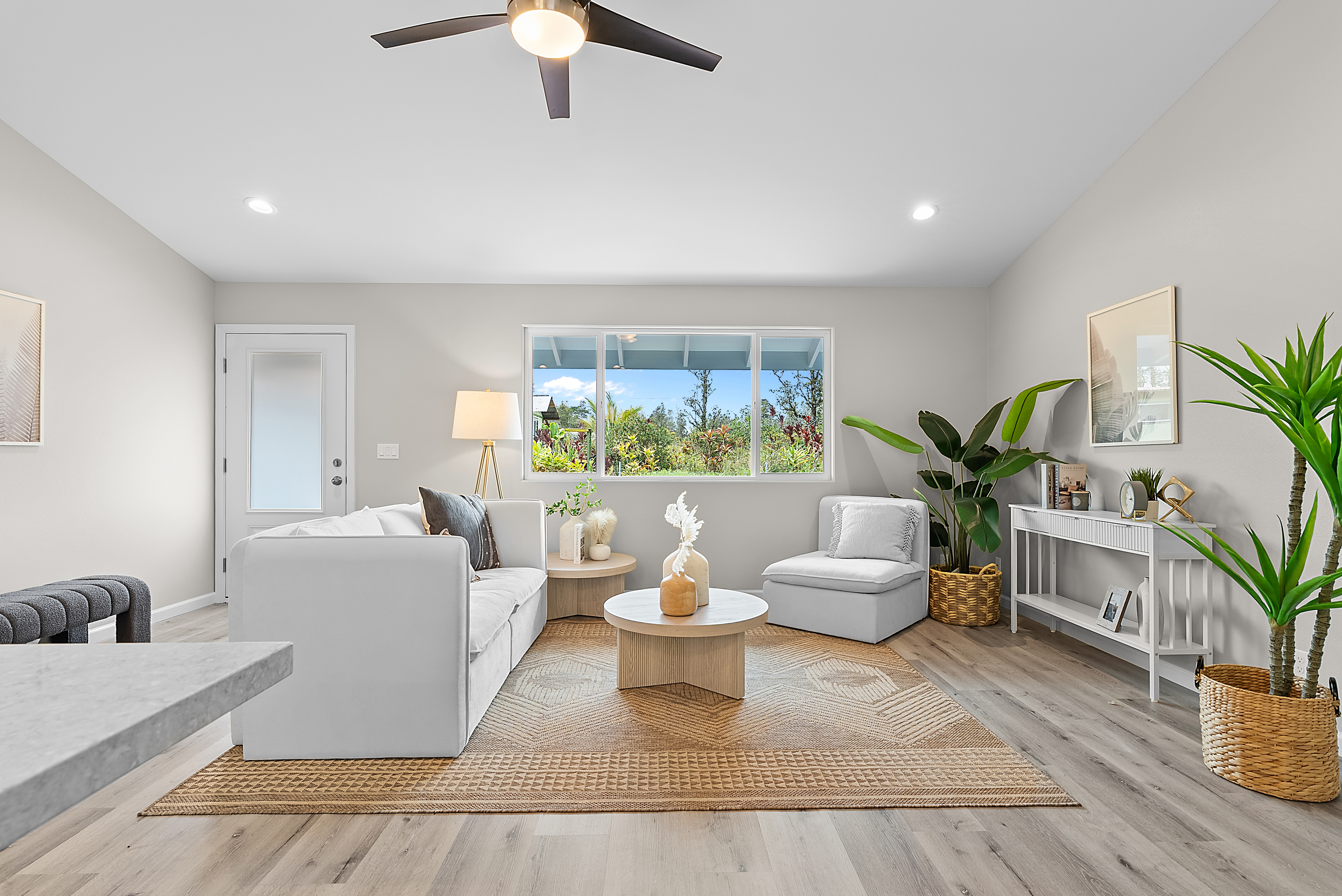 Property Photo: 16-2154 Coral Dr HI 96778