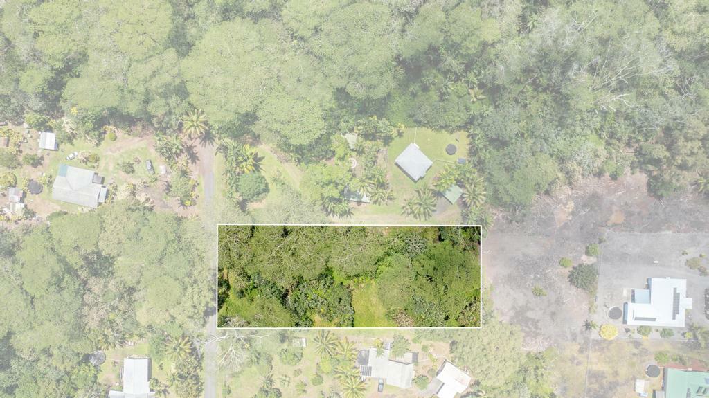 12th Ave  Keaau HI 96749 photo