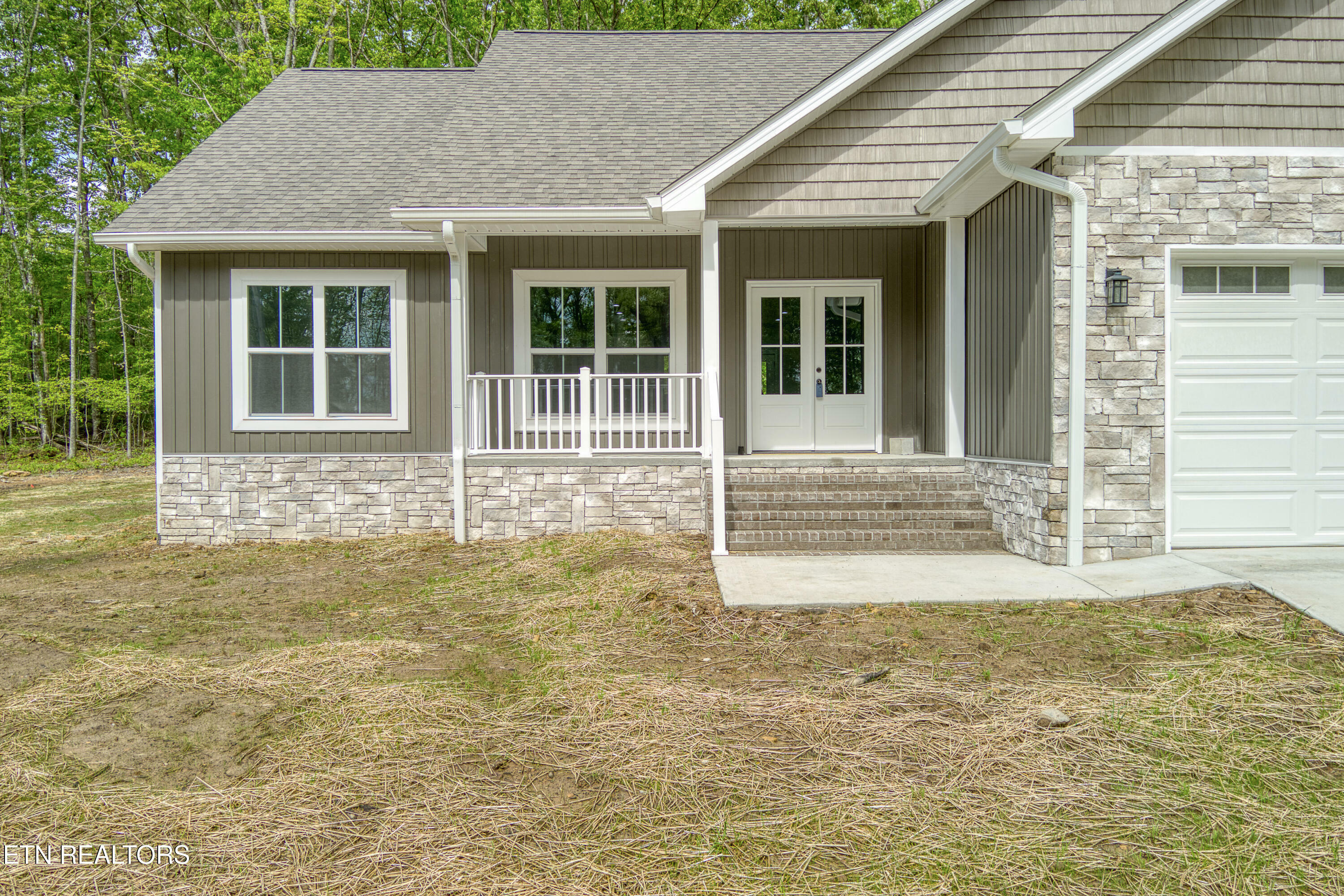 Property Photo: 80 Peachtree Drive TN 38555