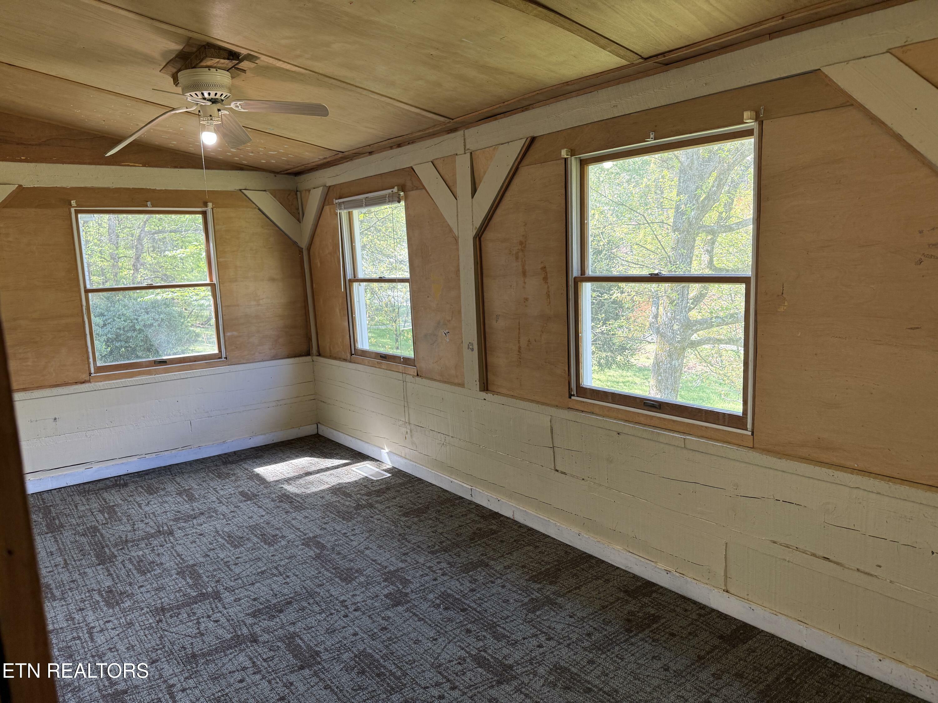 Property Photo:  801 Little Dogwood Rd  TN 37763 