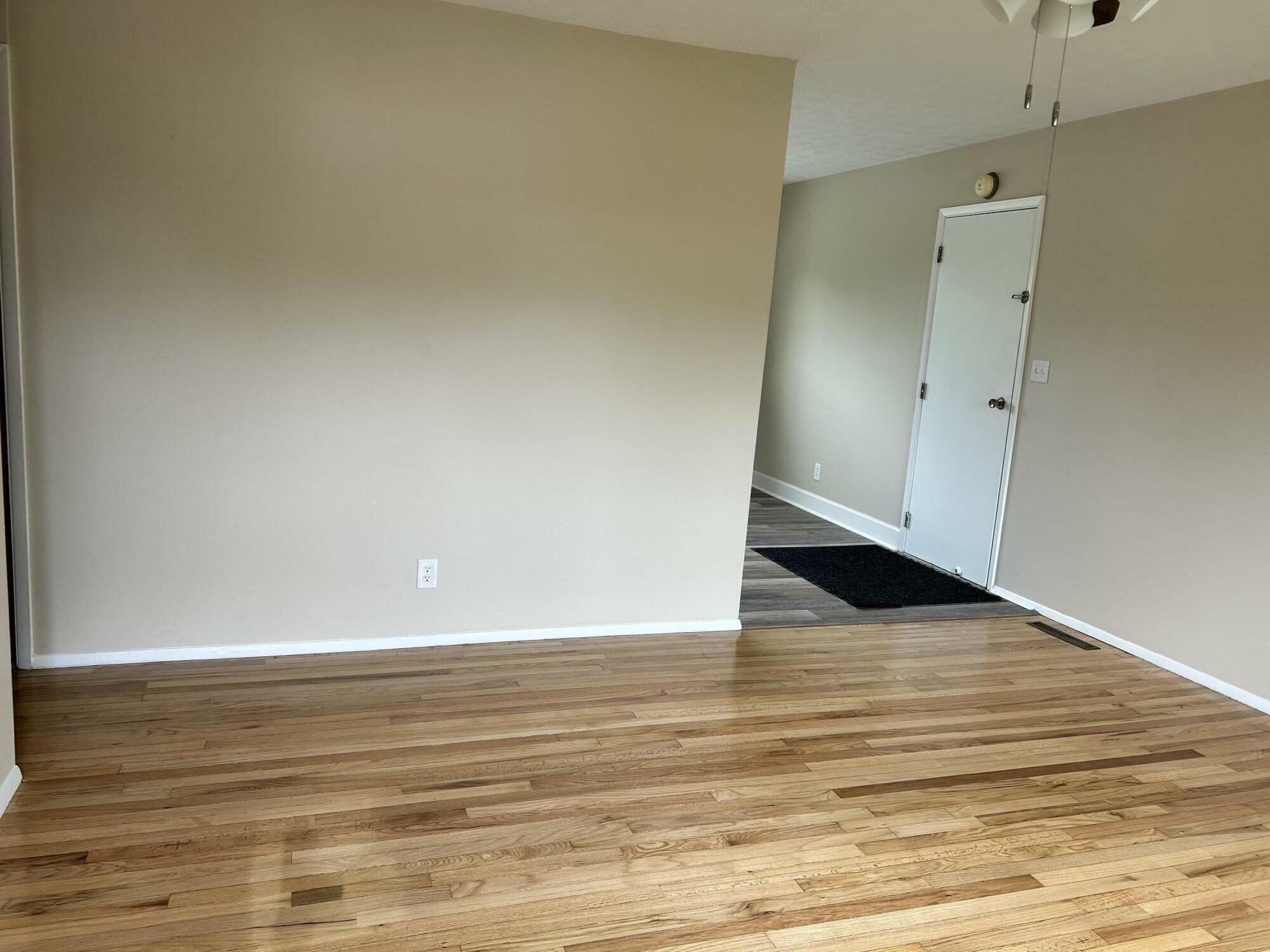 Property Photo: 117 Willowcrest Drive KY 40601