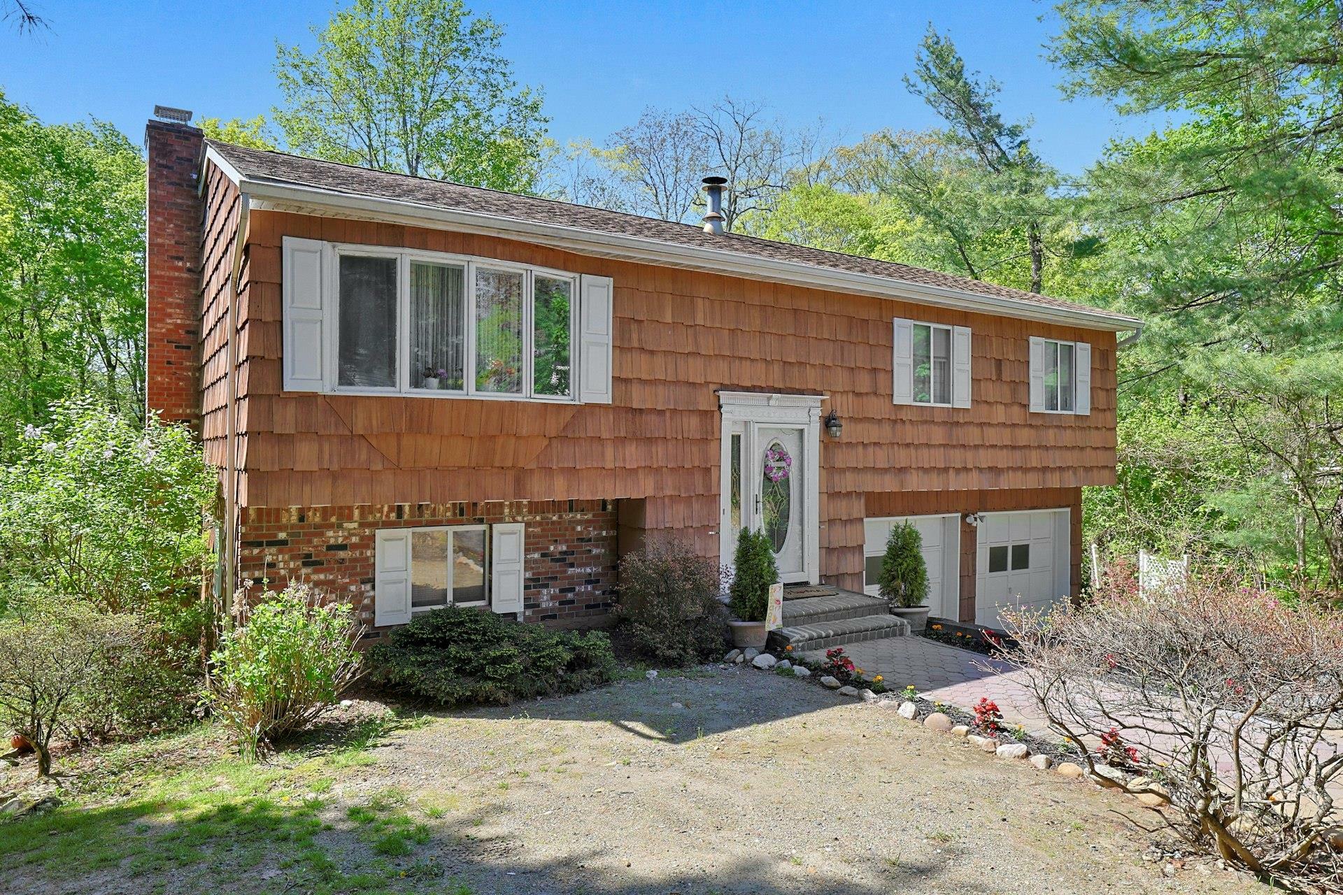 Property Photo: 9 Samson Drive NY 10570