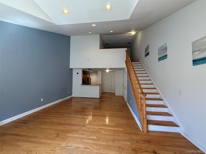 Property Photo:  1405 Round Pointe Drive  NY 10927 