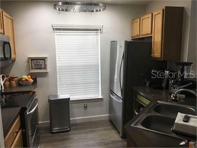 Property Photo: 8973 Lee Vista Boulevard 2308 FL 32829