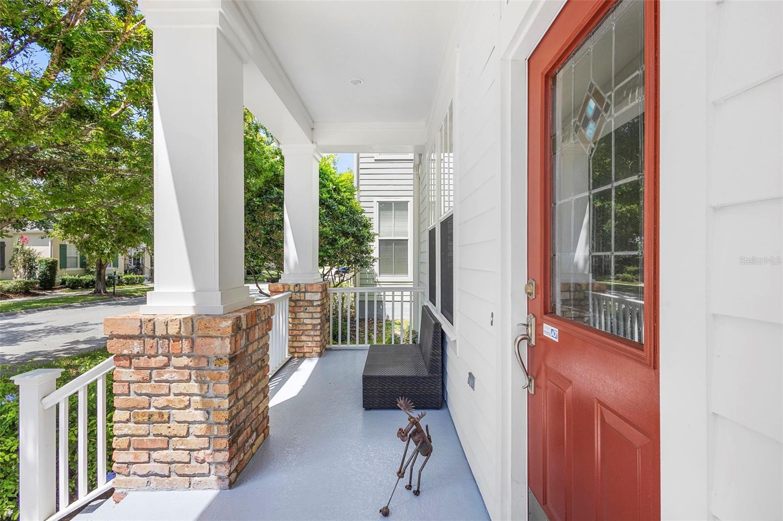Property Photo: 907 Pawstand Road FL 34747