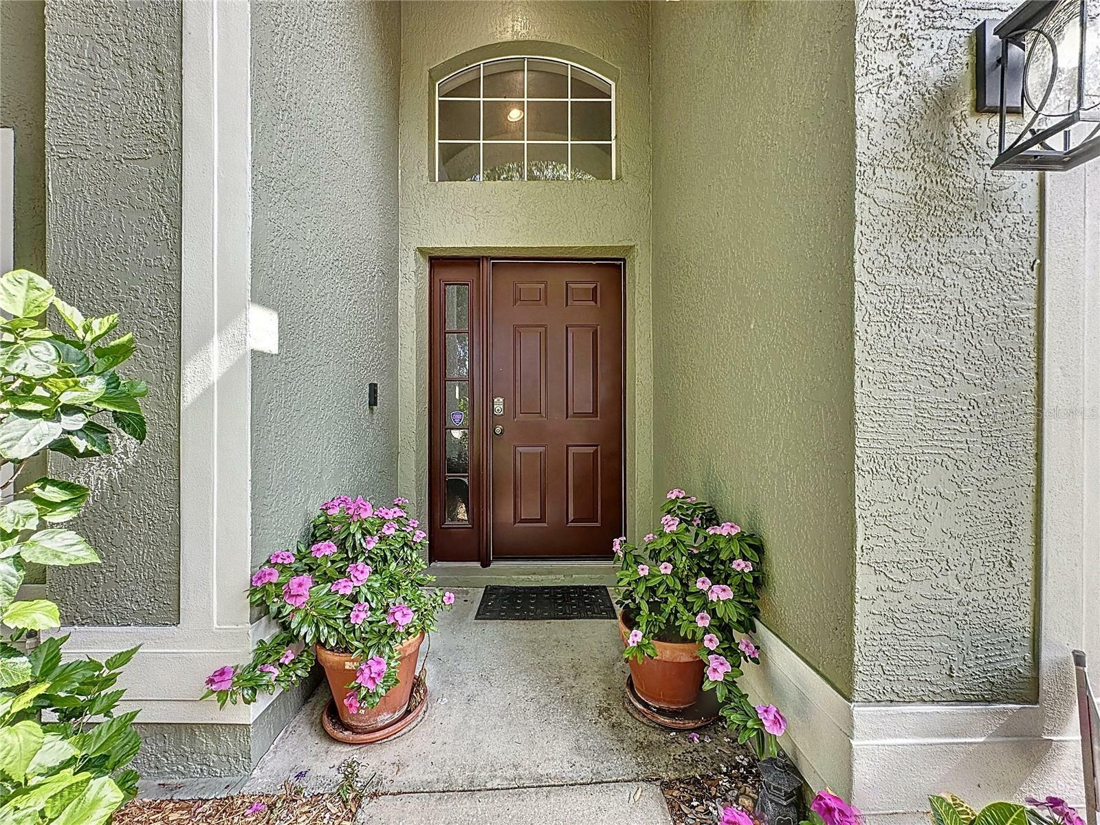 Property Photo: 2365 Paulette Drive FL 33844