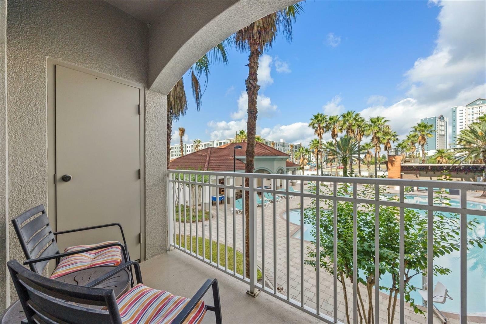 Property Photo: 7395 Universal Boulevard 203 FL 32819