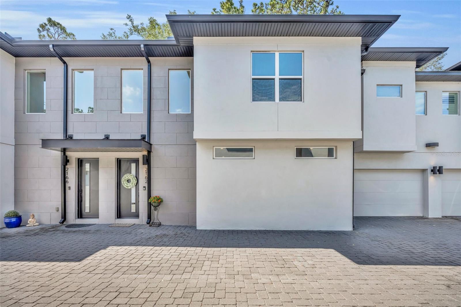 2162 Lake Howell Preserve Court  Maitland FL 32751 photo