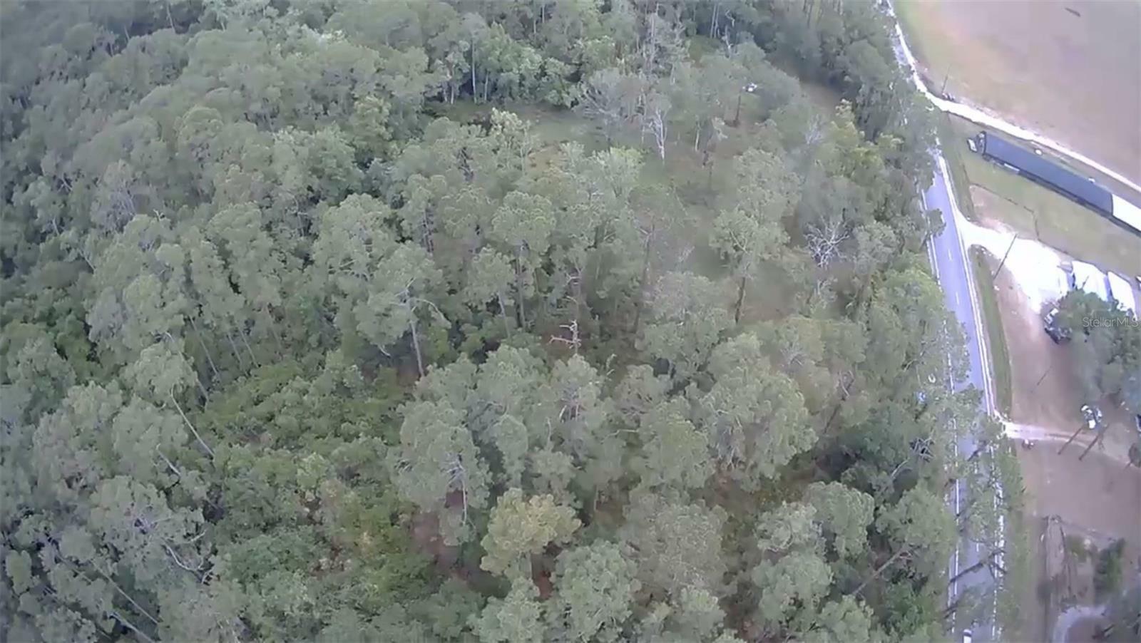Property Photo: SR-33 FL 34714