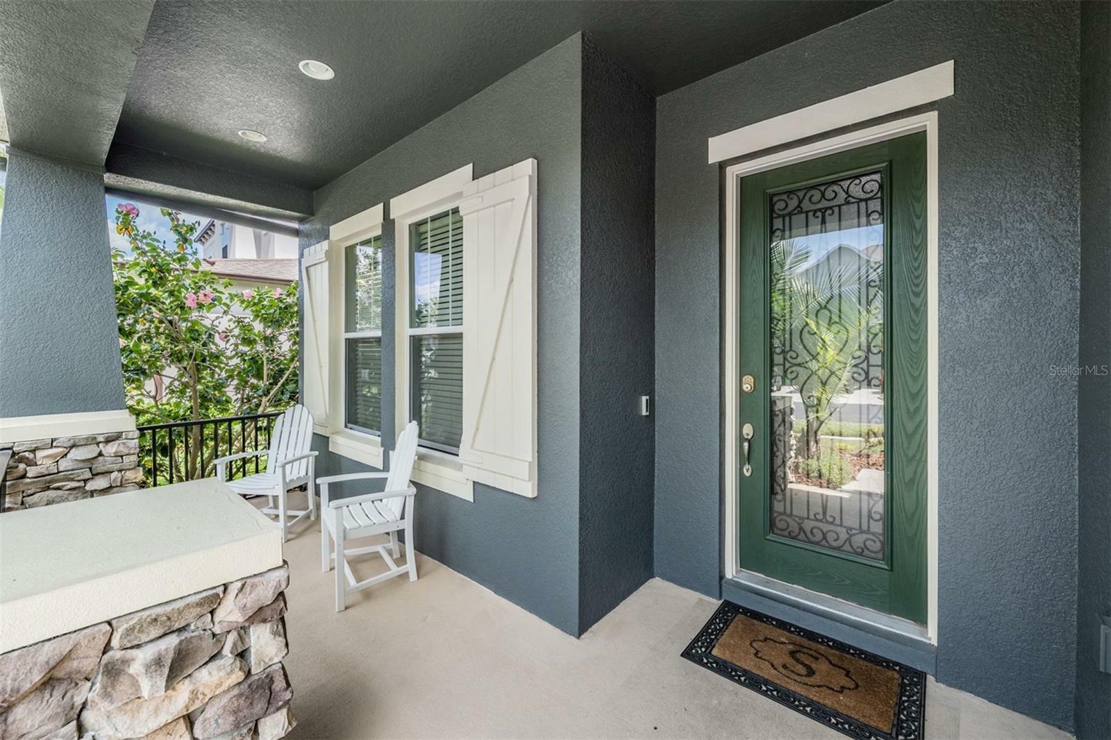 Property Photo: 4094 Windcrest Drive FL 33544