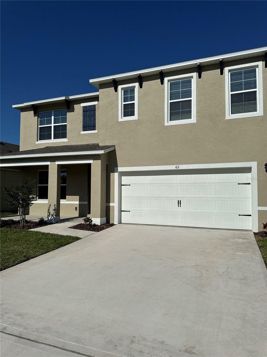 62 Melogold Drive  Ormond Beach FL 32174 photo