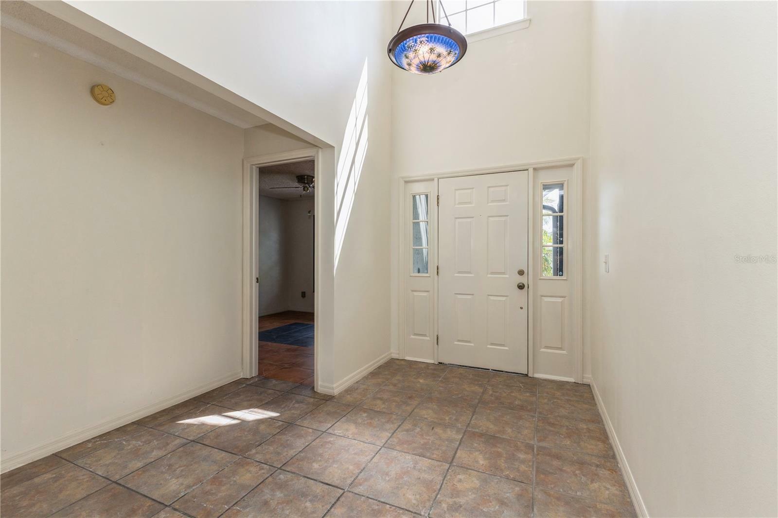 Property Photo: 212 Hound Run Place FL 32707
