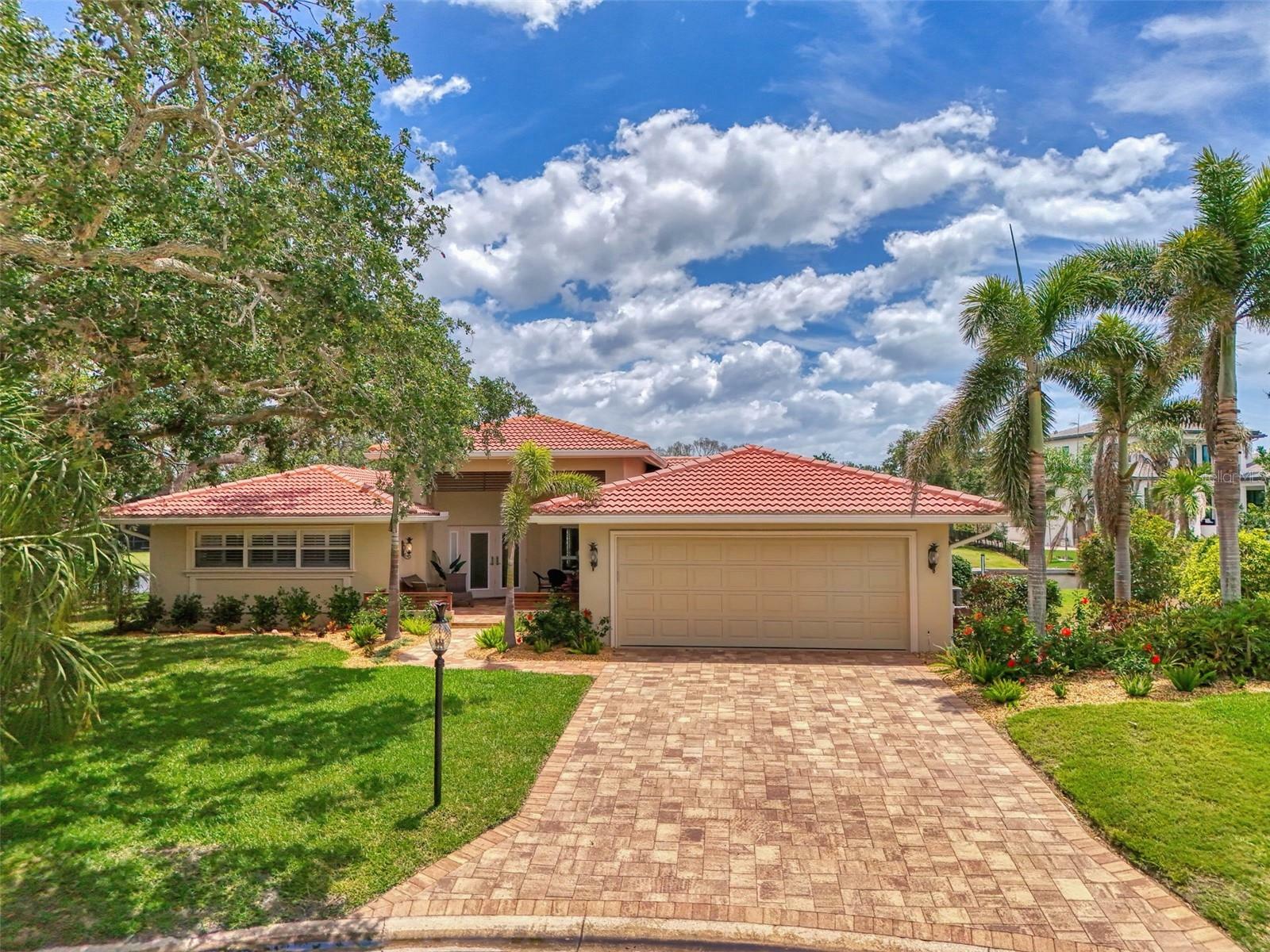 1038 Contento Street  Sarasota FL 34242 photo