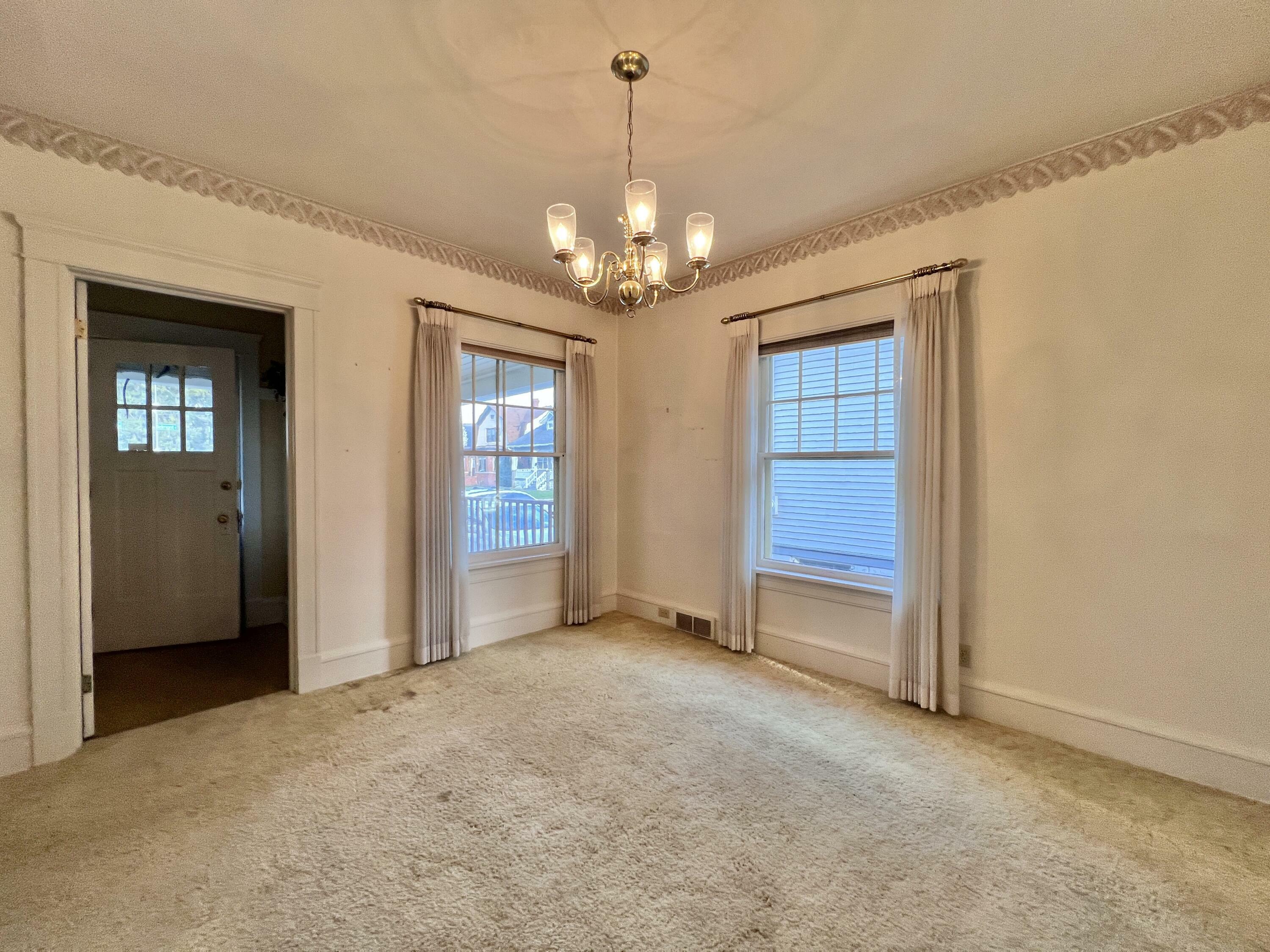 Property Photo: 622 Belmont Ave WI 53405