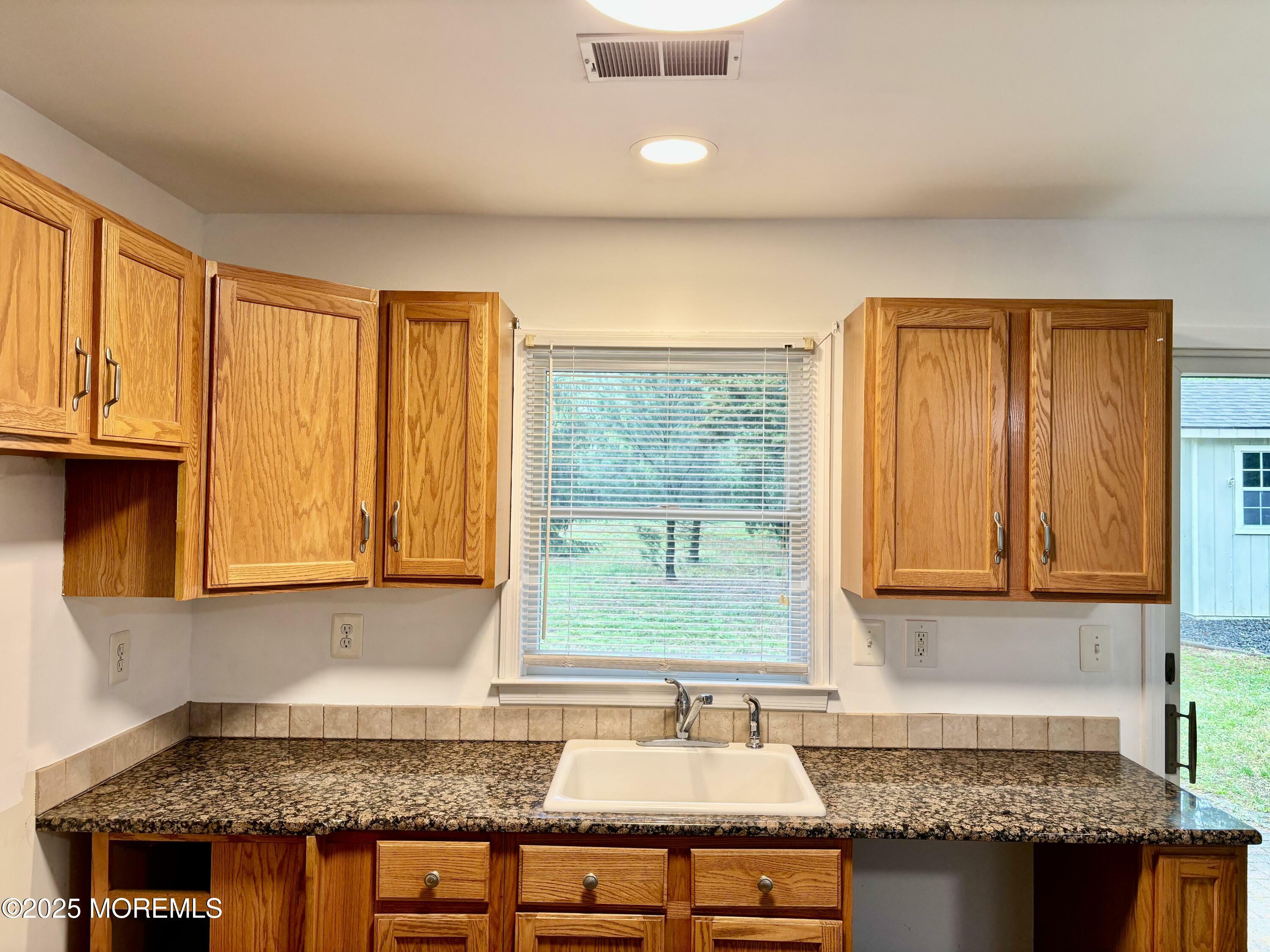 Property Photo: 242 Chapel Hill Road NJ 07716