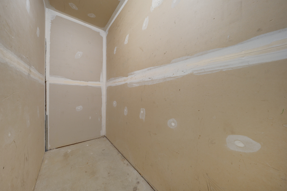 Property Photo:  86 Gant Circle G  IL 60107 