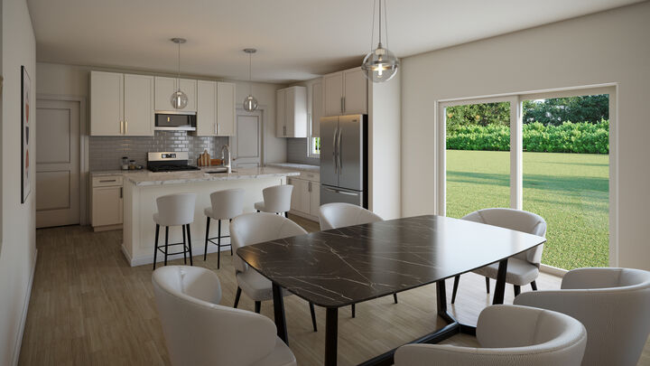 Property Photo: 2486 Olivia Court IL 60084