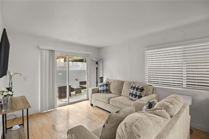 Property Photo:  16493 Joy Street  CA 92530 