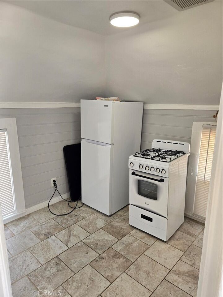 Property Photo: 442 E Arrow Highway B CA 91786