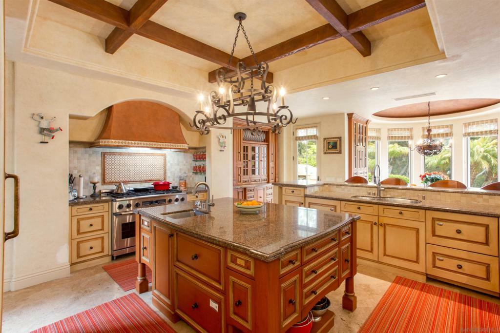 Property Photo: 7206 Aviara Drive CA 92011