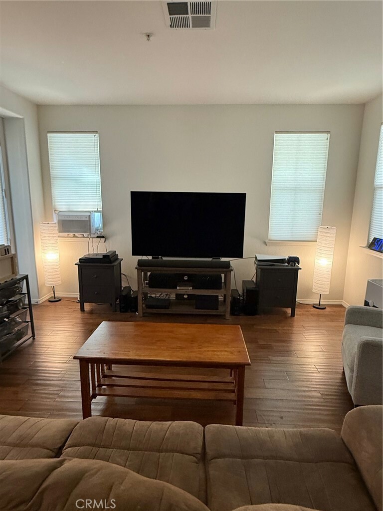 Property Photo:  3591 Sacramento Drive 86  CA 93401 