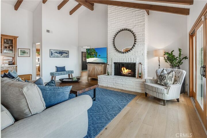 Property Photo:  3212 Barkentine Road  CA 90275 